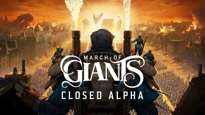 Win 8 $20 Steam Gift Card Giveaway