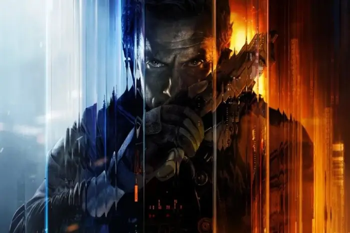 4 Black Ops 7 Game Code Giveaway By ModernWarzone