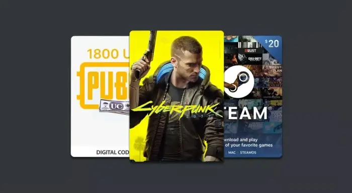 Premiumcdkeys Weekly Giveaway – Week#112