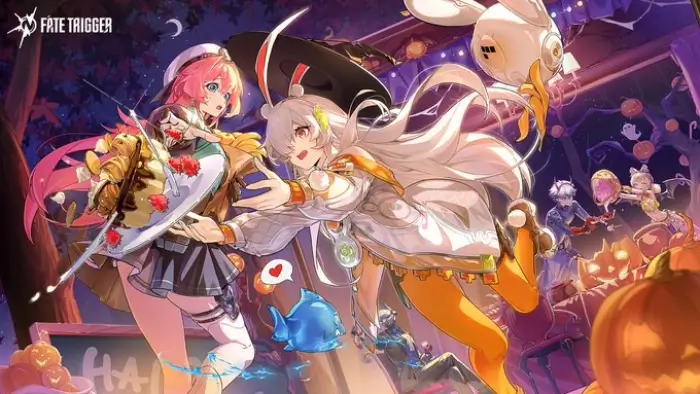 TEN $20 Steam Gift Cards Giveaway