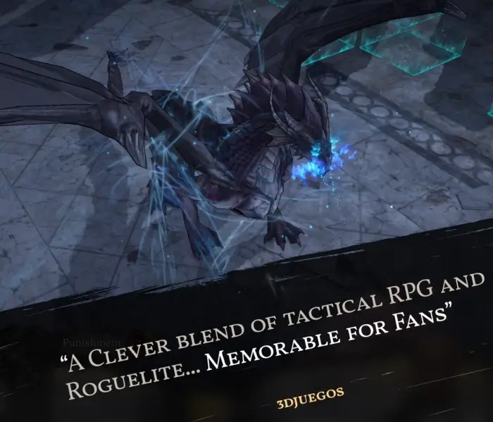 Win 10 Free Veil of the Witch Game Keys