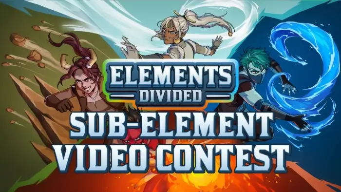 Win Meta Quest 3, Nintendo Switch 2 or $100 Steam Card