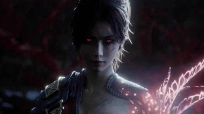 5 WUCHANG: Fallen Feathers Giveaway