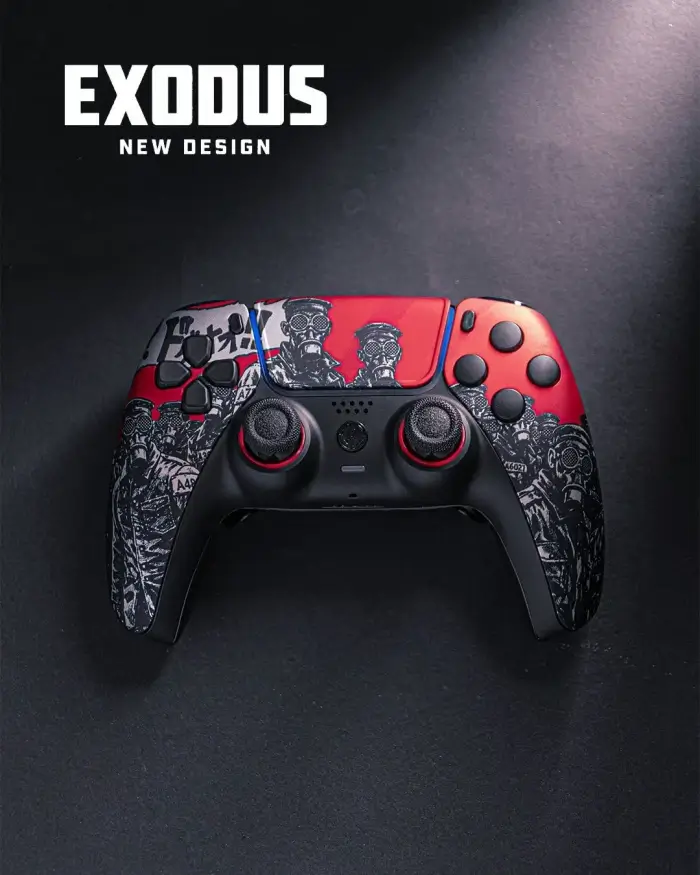 AimControllers Valentines Giveaway