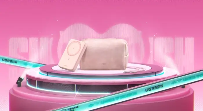 Win 3 Xbox Wireless Gaming Controllers