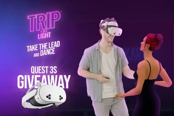 D10 Gaming Controller Giveaway By EasySMX_G