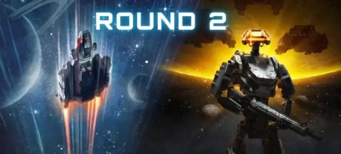 2 Copies of Starfield Premium Edition Giveaway