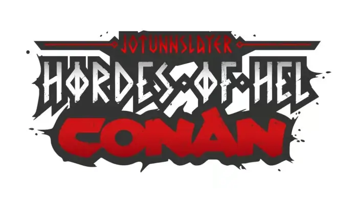 50 Jotunnslayer: Hordes of Hel – Conan DLC Key Giveaway