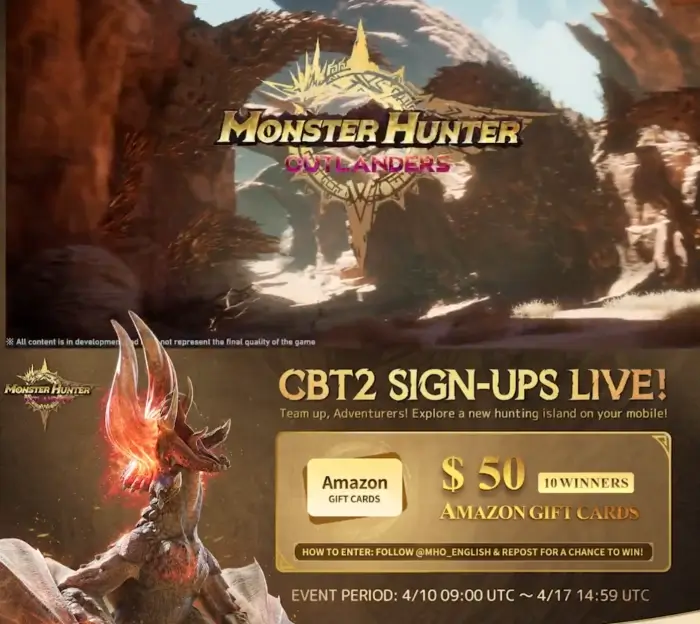 Win 1 of 10 $50 Amazon Gift Cards