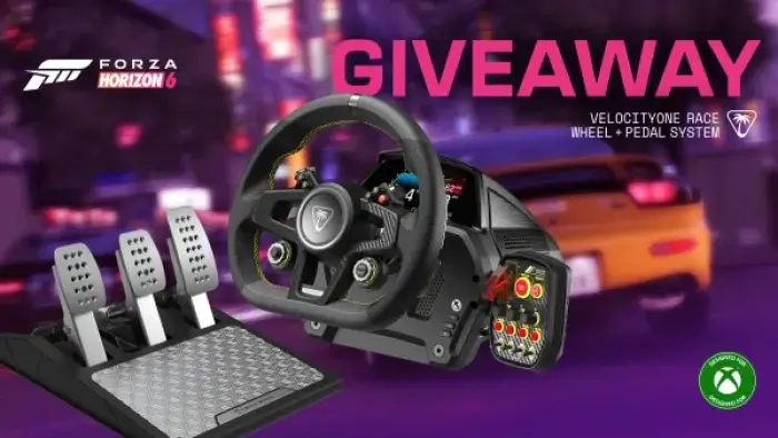Weekly PremiumCDKeys Giveaway #111