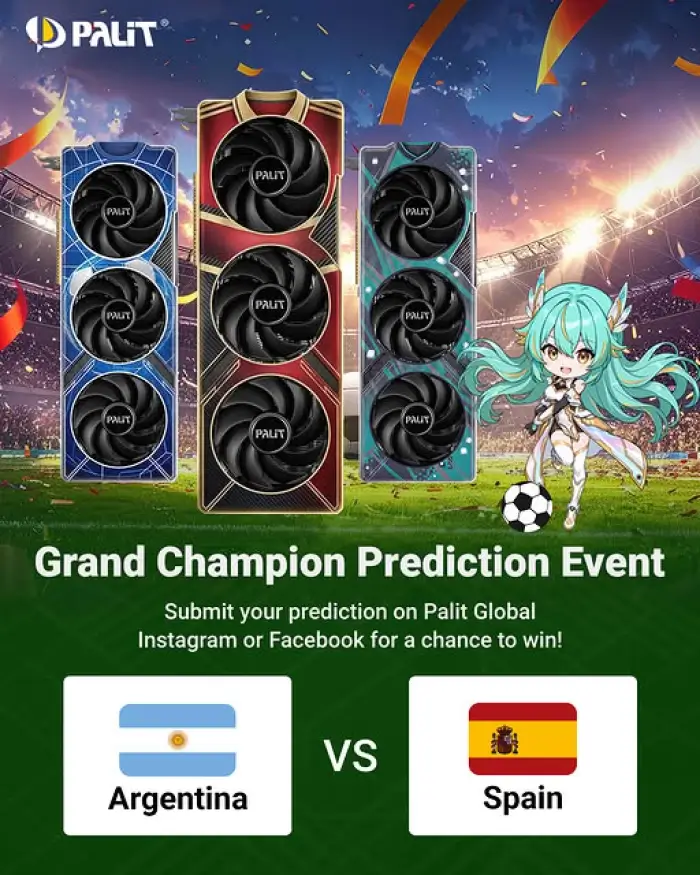 Win 3 $90 Steam Gift Cards From Palit – Part 2