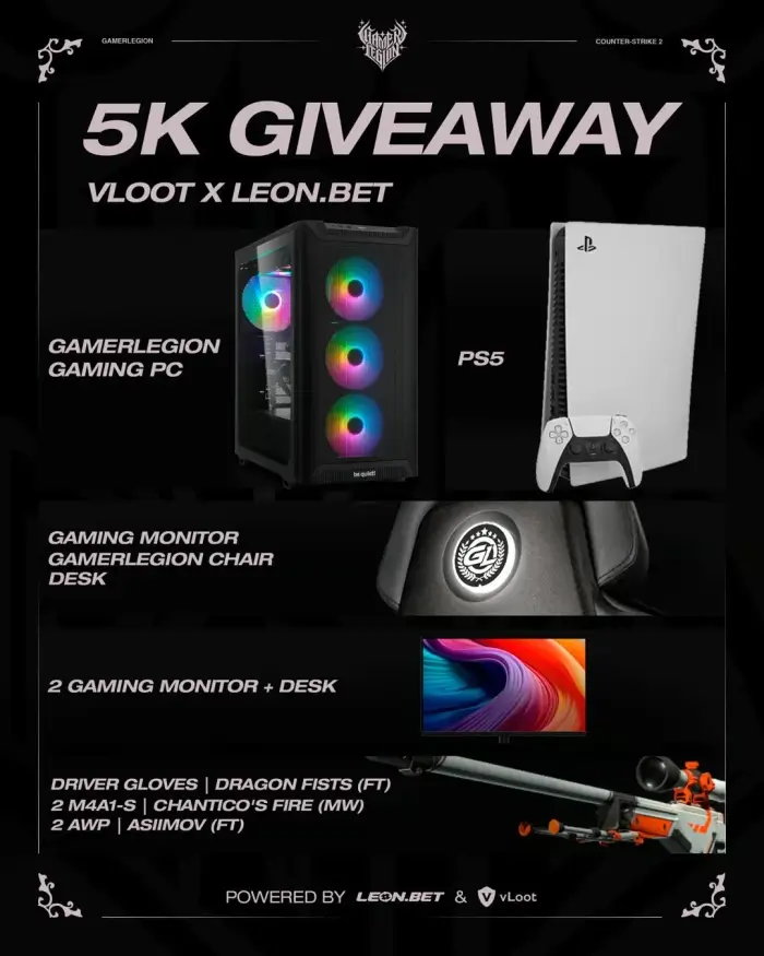 Astro A50 Headset Giveaway By RebelDustyPinky