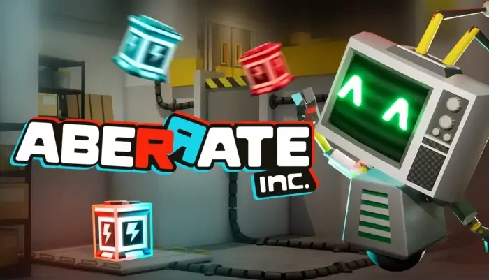 Win a £100 Steam Puzzle Game Bundle